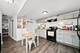 5044 W Roscoe, Chicago, IL 60641