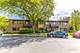 2638 N Windsor Unit 101, Arlington Heights, IL 60004