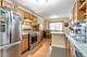 2638 N Windsor Unit 101, Arlington Heights, IL 60004