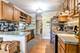 2638 N Windsor Unit 101, Arlington Heights, IL 60004