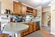 2638 N Windsor Unit 101, Arlington Heights, IL 60004