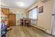 2638 N Windsor Unit 101, Arlington Heights, IL 60004