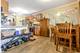 2638 N Windsor Unit 101, Arlington Heights, IL 60004