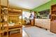 2638 N Windsor Unit 101, Arlington Heights, IL 60004