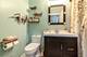 2638 N Windsor Unit 101, Arlington Heights, IL 60004