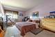 2638 N Windsor Unit 101, Arlington Heights, IL 60004