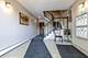 2638 N Windsor Unit 101, Arlington Heights, IL 60004