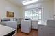 2638 N Windsor Unit 101, Arlington Heights, IL 60004