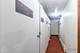 2638 N Windsor Unit 101, Arlington Heights, IL 60004