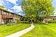 2638 N Windsor Unit 101, Arlington Heights, IL 60004