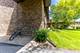2638 N Windsor Unit 101, Arlington Heights, IL 60004