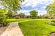 2638 N Windsor Unit 101, Arlington Heights, IL 60004