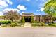 2638 N Windsor Unit 101, Arlington Heights, IL 60004