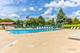 2638 N Windsor Unit 101, Arlington Heights, IL 60004