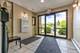 2638 N Windsor Unit 101, Arlington Heights, IL 60004