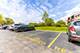 2638 N Windsor Unit 101, Arlington Heights, IL 60004