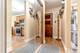 2638 N Windsor Unit 101, Arlington Heights, IL 60004