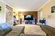 2638 N Windsor Unit 101, Arlington Heights, IL 60004