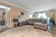 2638 N Windsor Unit 101, Arlington Heights, IL 60004