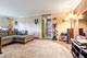 2638 N Windsor Unit 101, Arlington Heights, IL 60004