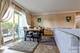 2638 N Windsor Unit 101, Arlington Heights, IL 60004