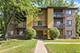 1249 Cunningham Unit 2E, Calumet City, IL 60409