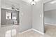 1249 Cunningham Unit 2E, Calumet City, IL 60409