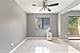 1249 Cunningham Unit 2E, Calumet City, IL 60409