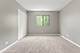 1249 Cunningham Unit 2E, Calumet City, IL 60409