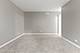 1249 Cunningham Unit 2E, Calumet City, IL 60409