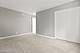1249 Cunningham Unit 2E, Calumet City, IL 60409