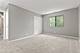 1249 Cunningham Unit 2E, Calumet City, IL 60409