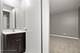 1249 Cunningham Unit 2E, Calumet City, IL 60409