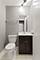 1249 Cunningham Unit 2E, Calumet City, IL 60409