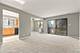 1249 Cunningham Unit 2E, Calumet City, IL 60409