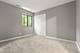 1249 Cunningham Unit 2E, Calumet City, IL 60409