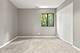 1249 Cunningham Unit 2E, Calumet City, IL 60409