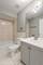 1249 Cunningham Unit 2E, Calumet City, IL 60409