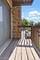 1249 Cunningham Unit 2E, Calumet City, IL 60409