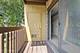 1249 Cunningham Unit 2E, Calumet City, IL 60409