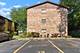 1249 Cunningham Unit 2E, Calumet City, IL 60409
