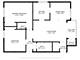 1249 Cunningham Unit 2E, Calumet City, IL 60409