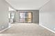 1249 Cunningham Unit 2E, Calumet City, IL 60409