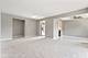 1249 Cunningham Unit 2E, Calumet City, IL 60409