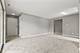 1249 Cunningham Unit 2E, Calumet City, IL 60409
