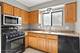 1249 Cunningham Unit 2E, Calumet City, IL 60409