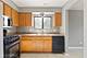 1249 Cunningham Unit 2E, Calumet City, IL 60409
