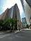 201 E Chestnut Unit 19E, Chicago, IL 60611