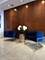 201 E Chestnut Unit 19E, Chicago, IL 60611