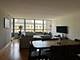 201 E Chestnut Unit 19E, Chicago, IL 60611